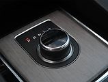 Jaguar F-Pace (2017) 20d AWD, 4X4, Automat - náhled 13