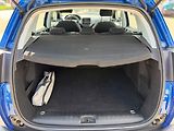 Peugeot 2008 Active 1.2PT 82 - náhled 6