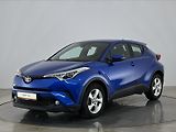 Toyota C-HR Active - náhled 1