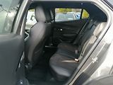Peugeot 2008 (2021) 1.2 PureTech GT-Line AT/8 LED - náhled 10