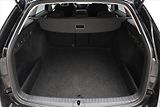 Škoda Octavia 2,0 TDI 110kW DSG Style Záruka - náhled 10