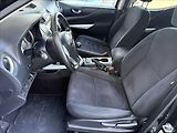 Nissan Navara 2,3 dCi Hardtop,manuál,Top sta - náhled 11