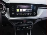 Škoda Scala (2021) 1.0 TSI, Tempomat - náhled 12