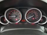Mazda 6 (2008) 2.0, Tažné, zamluveno - náhled 11
