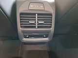 Škoda Superb (2025) L&K TD 142/2.0 A7A - náhled 29