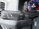 Škoda Karoq 1.5TSi Style - náhled 12