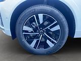 Volvo XC60 (2026) PLUS BRIGHT B5 AWD 360°KAMERA - náhled 16
