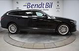 BMW Řada 5 530e xDrive Touring Tažné - náhled 7