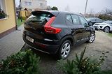 Volvo XC40 (2018) - náhled 7