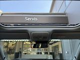 Mazda CX-5 2,5 SkyactivAWD  RevolutionTOP - náhled 22
