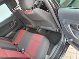 Škoda Fabia (2012) Monte Carlo 1,2TSi Zadáno!! - náhled 23