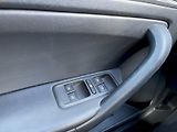 Škoda Yeti (2024) 1.2 TSI 77 kW Ambition Plus - náhled 15