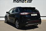 Ford Edge 2.0 TDCI 154kW AWD TITANIUM - náhled 4