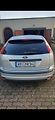 Ford Focus 1.6i 74KW 2005 - náhled 2