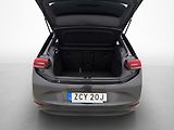 Volkswagen ID.3 Pro Performance Pano Tep.čerp. - náhled 22