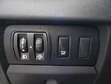 Renault Mégane (2015) 1.6 16V, Tempomat - náhled 18