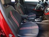 Opel Crossland X (2021) Design 1.2 Turbo, Automat - náhled 9