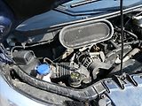 Ford Transit 2,2 TDCi 114kW L3,6.míst,DPH - náhled 20