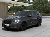 BMW X5 (2026) - náhled 1