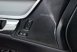 Volvo V90 D5 AWD R-DESIGN*HARMAN/KARDON* - náhled 17