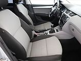 Škoda Octavia (2015) 2.0 TDI, 4X4, Serv.kniha - náhled 7