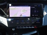 Peugeot 408 (2026) GT Plug-in HYBRID 240k e-DCS7 - náhled 38