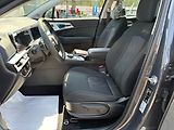 Kia Sportage (2026) 1,6 T-GDi GPF 4x2 EXCLUSIVE (2 - náhled 13