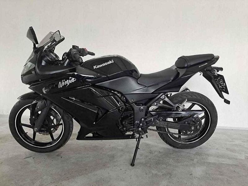 Aprilia RSV4 R.