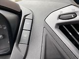 Ford Transit Custom 2,2 TDCi 92kW 9Míst L2 - náhled 17