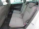 Opel Zafira 1,6D-100KW-NOVÁ STK - náhled 15