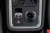Seat Ateca 1.5 TSI DSG*XPERIENCE*KAMERA* - náhled 24
