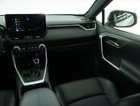 Toyota RAV4 (2023) Selection 2.5 Hybrid - náhled 8