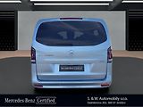 Mercedes-Benz Vito 119 CDI Tourer SELECT L 4M - náhled 6