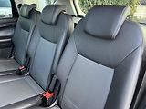 Ford S-MAX 2.0TDCi 103kw AUTOMAT TEMPOMAT - náhled 21