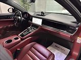 Porsche Panamera 4,0   4S 421HP APPROVED 27 SOF - náhled 21
