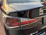 Lexus GS 450h (2018) 3.5i Hybrid LED Navi Kamera - náhled 42