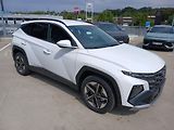 Hyundai Tucson 1,6T-GDI STYLE Nový vůz - náhled 7