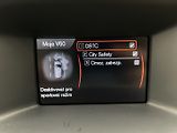 Volvo V60 1.6 T4 Summum - náhled 23