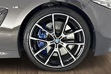 BMW Řada 8 M850i xDrive - náhled 6