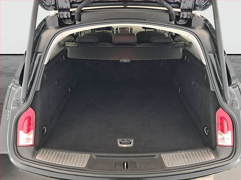 Opel Insignia (2015) 2.0 CDTI, Navi, Tempomat - fotka 14 z 23