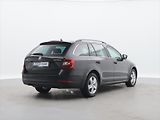 Škoda Octavia 2,0 TDI 110kW DSG Style LED - náhled 7