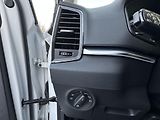 Škoda Karoq (2022) CLEVER 2.0TDI/110kW *DSG* 4x4  - náhled 6