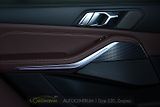 BMW X5 M50D LASER H/K HEAD-UP  - náhled 24