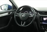 Škoda Octavia (2018) Elegance 2.0 TDI, Automat - náhled 8