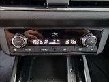Škoda Scala 1.0 TSI 81kW Style, ČR,1.Maj. - náhled 35