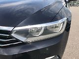 Volkswagen Passat 2.0 TDI DSG - náhled 24