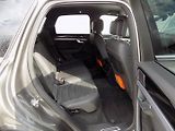 Volkswagen Touareg (2018) 3.0TDI/R-Line/4x4/AT/Matrix/ - náhled 19