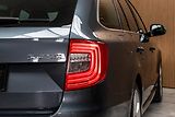 Škoda Superb 2.0 TDI DSG AMBITION BUSINESS - náhled 28