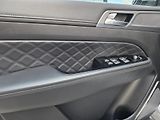SsangYong Rexton 2.2-4x4-TAŽNÉ 3t-AUTOMAT - náhled 27