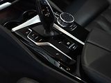 BMW Řada 5 540d xDrive - náhled 20